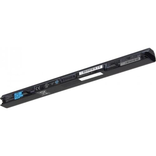 UGB genuine Replacement PA5076U-1BRS PA5077U-1BRS battery for Toshiba Satellite S950 U900 U940 laptop