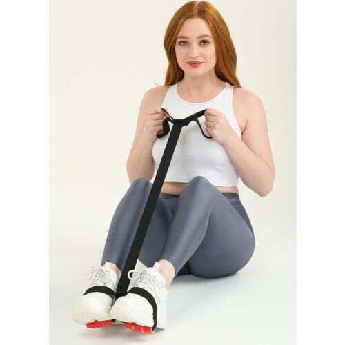 OZBA Fitness Equipment