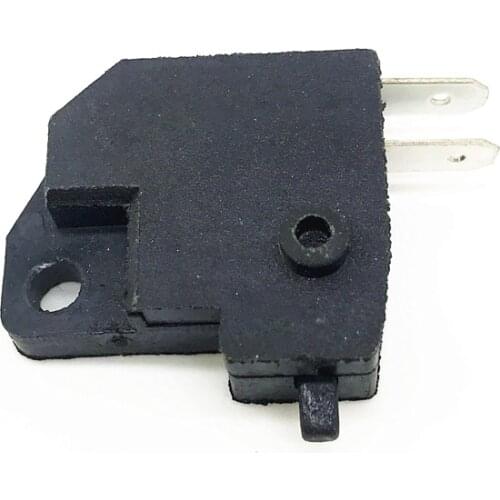 Motorcycle Front Brake Pump Switch For Benelli BJ600 BJ500 Leoncino 500 BJ300GS