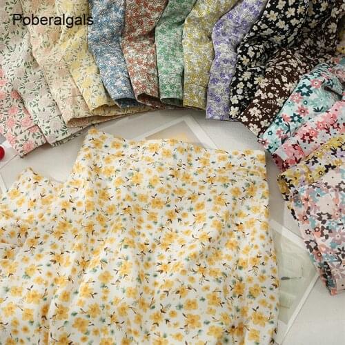 Женские юбки Poberlagals China At AliExpress