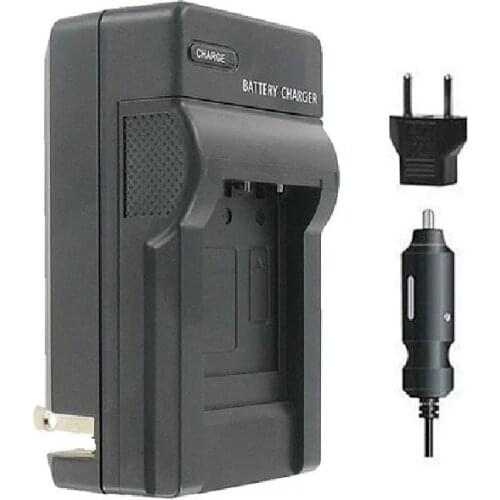 PROTECT Battery Chargers