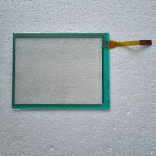 TP-3530S2 TP3530S2 Touch Glass Panel for HMI Panel repair~do it yourself,New & Have in stock