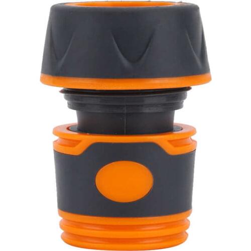 Тостеры VGEBY China At AliExpress