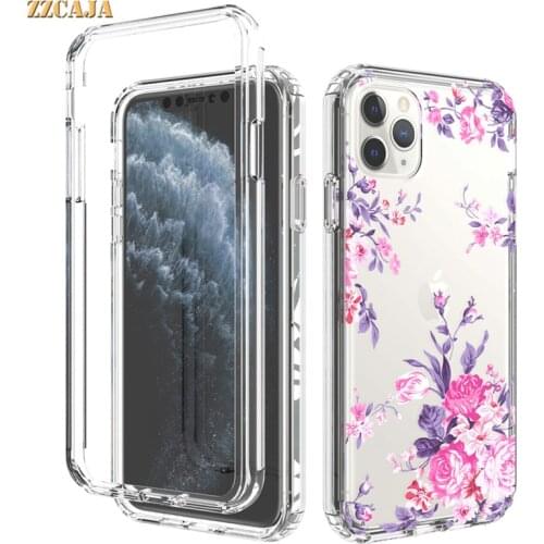 ZZCAJA Samsung Galaxy A30 Phone Cases