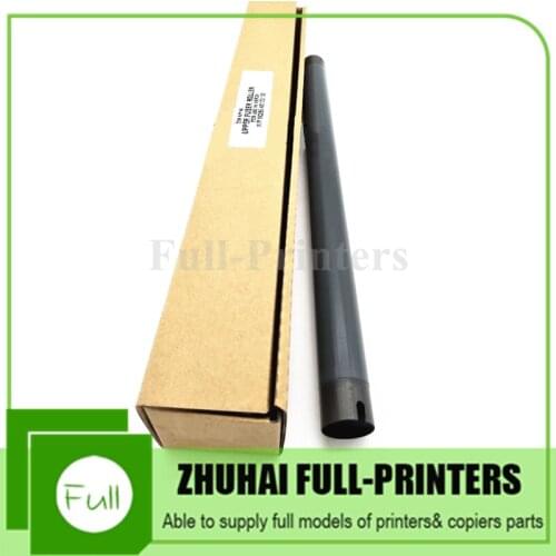 2X Free Shipping Imported Upper Fuser Roller Original Color for Xerox WorkCenter WC5325 WC5330 DC236 DC286 Pro123 128 133