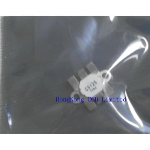 2SC5125 C5125
