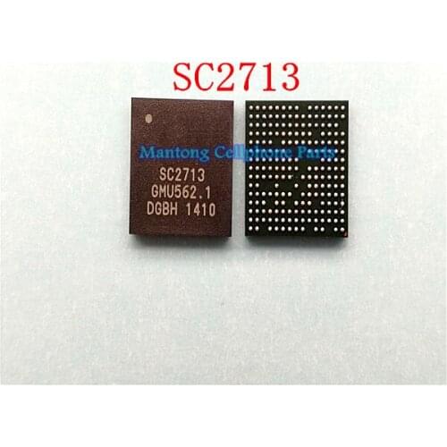 3pcs SC2712A SC2712B SC2723S SC2723E SC2723M SC2723G SC2713S SC2713 SC8502C