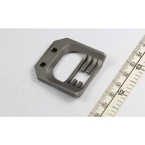 91-047575-04 FEED DOG PFAFF SEWING MACHINE SPARE PARTS