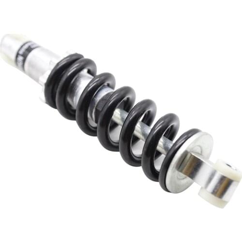 Motorcycle Shock Struts, 190mm Rear Air Suspension Shocks Struts 1200lbs Fit for 2 Stroke Dirt Bike Motorcycle