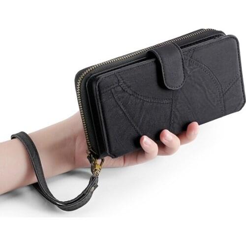 Чехлы для телефонов Samsung Galaxy A70 BoomMuscle China At AliExpress