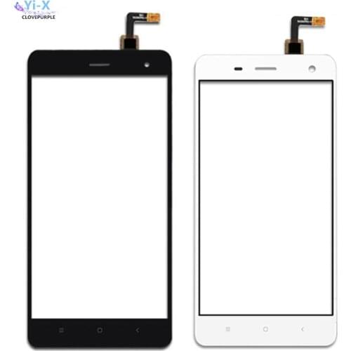 CLOVEPURPLE Touchscreens For Xiaomi Mi 4 China