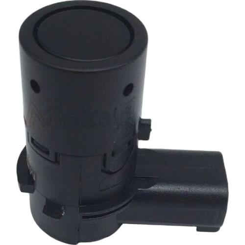 156027152 Parking Distance Control Sensor For Alfa Romeo 159 166 GT JTD Brera 735429755 46802909 156027152 602376 51755060