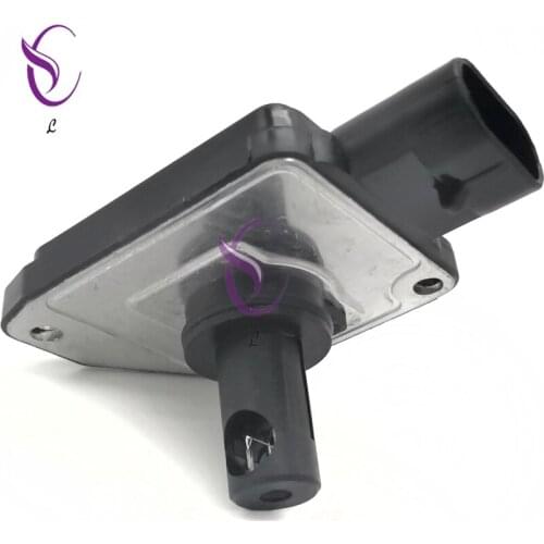 Mass Air Flow MAF Sensor For Buick Riviera Cadillac Seville Oldsmobile LSS Pontiac Bonneville Grand Prix AFH50M-04 24505520