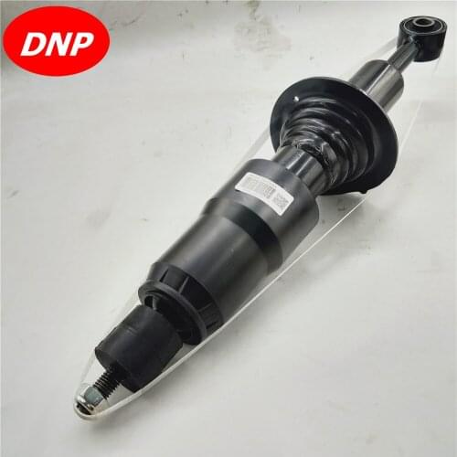 DNP Shock absorbers fit for Ford Ranger DB39-18045-GB CGM5A