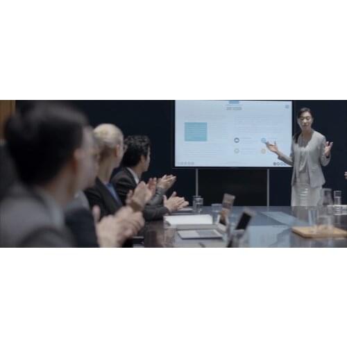 HBY Home Improvement Products