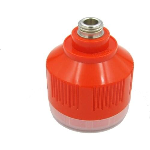 Total Station Prism Single Prism Round Prism for Sokkia