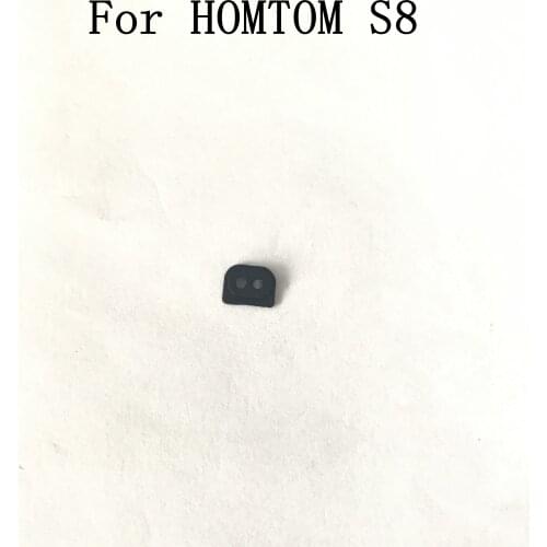 HOMTOM S8 Used Proximaty Sensor For HOMTOM S8 Repair Fixing Part Replaement