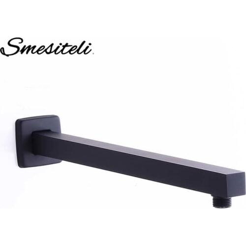 Smesiteli Shower Wall Brackets