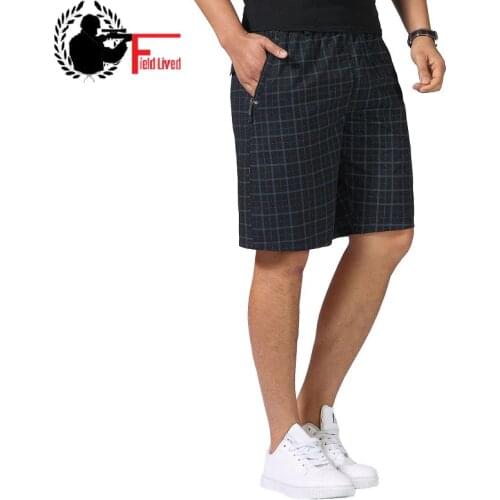 Мужские туристические шорты UNION ARMY China At AliExpress