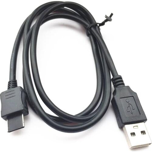 New 90 Degree Angle USB DATA SYNC CHARGER CABLE FOR Samsung J600 J608 M359 P300 P308 P310 P318 P318+ T519 T629 T809 V001 W270
