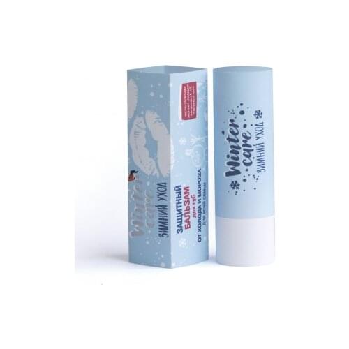 Витекс Lip Cosmetics