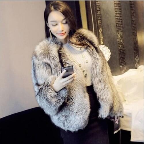 ZHIZAN Women's Large Jackets