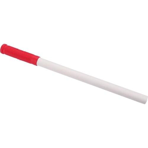 1 pcs Household Knife Sharpener Kitchen Knife Sharpener 43cm Ceramic Knife Sharpener