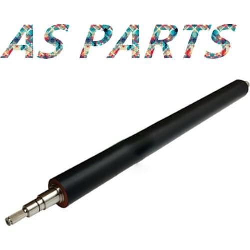 1X Pressure Roller For Canon IRC9075 C7065 C7260 9075 7065 9280 7055 9065 9270 C7270 C7055 C9065 Lower fuser roller
