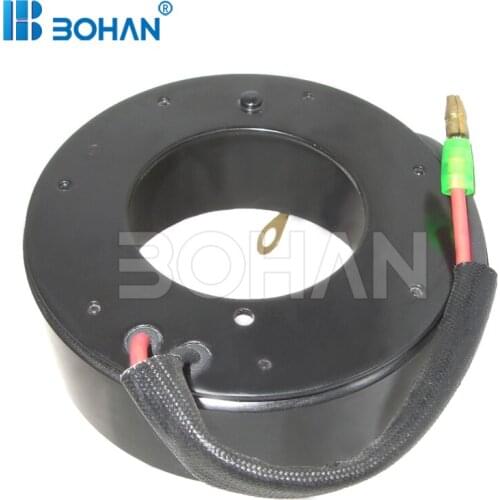 3401 4912 4904 AUTO AC Compressor CLUTCH COIL FOR HONDA Civic/Accord/CR-V/Jazz 38810-PNB-006 38810P2FA01 BH-CO-067