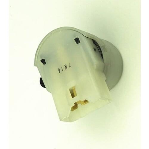 931104D000 Genuine Ignition Switch for hyundai Accent 2006 2007 2008 2009 2010 93110 4D000 93110-4D000