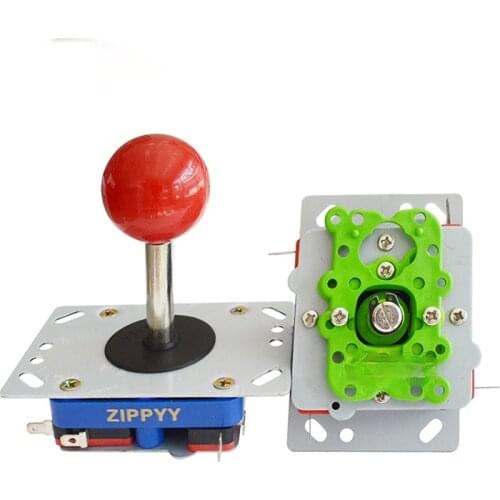 Xinbang Animation High quality Supplier Game Machine Zippy Arcade Joystick for Game Machine