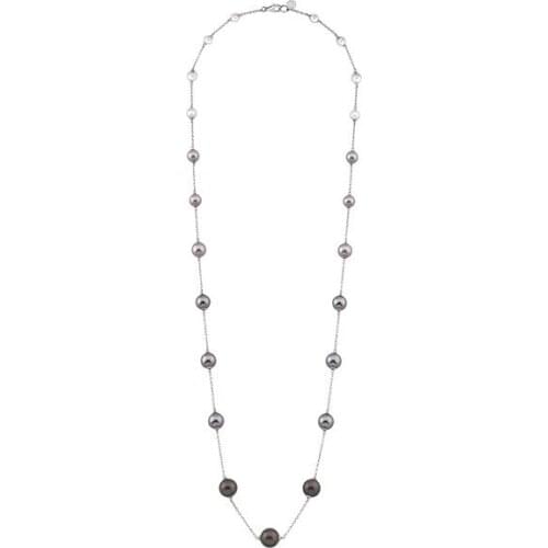 MAJORICA JEWELRY Mod. 15441.10.2.000.010.1