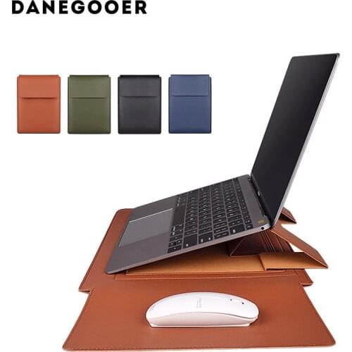Danegooer Office Furniture