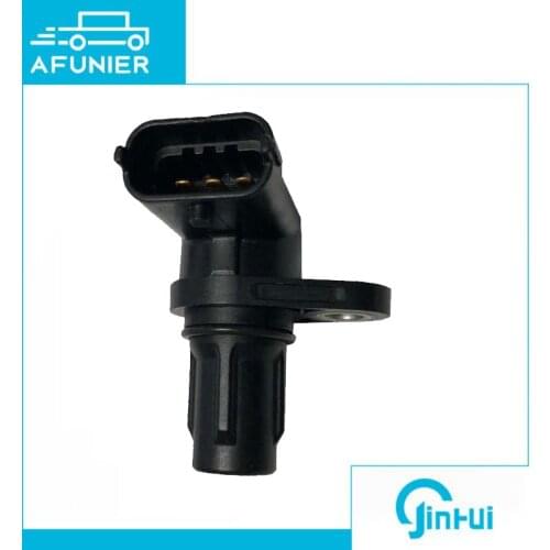 Crankshaft position sensor for Lada,UAZ OE No.0232103048