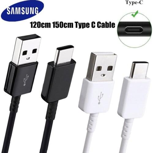 FXHTECH Mobile Phone Charging Cables