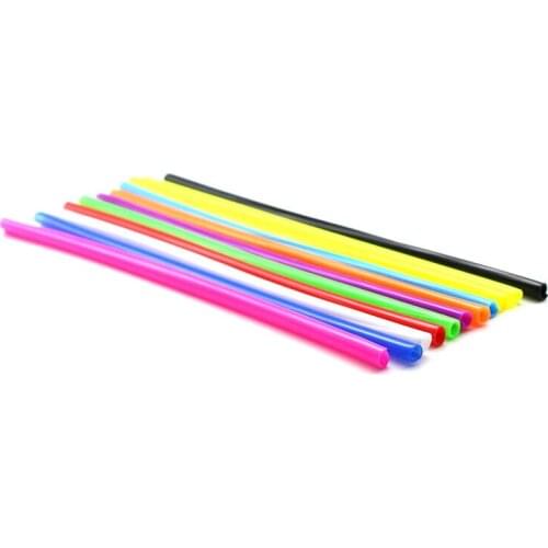 Автоколёса Hagworm China At AliExpress