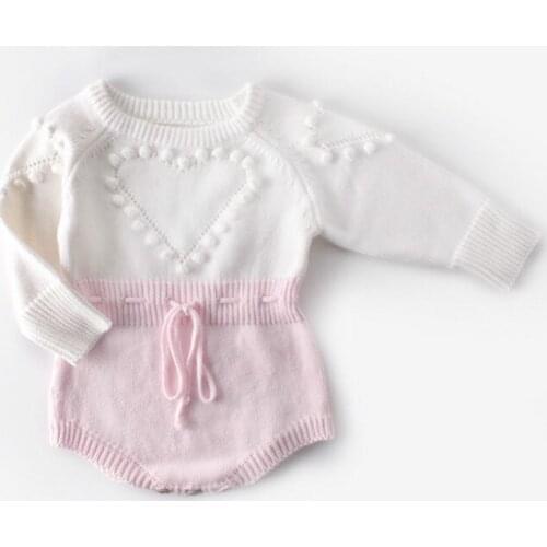 Теплые слипы для малышек Imcute China At AliExpress