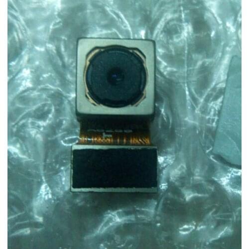 Original star N9000 n9800 big/back Camera for star/Kingelon N9000/N9800 MTK6589/MTK6592 5.7inch quad-core phone