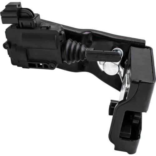 Rear Door Latch Actuator for Mazda Tribute 2008-2011 9L8Z7843150B