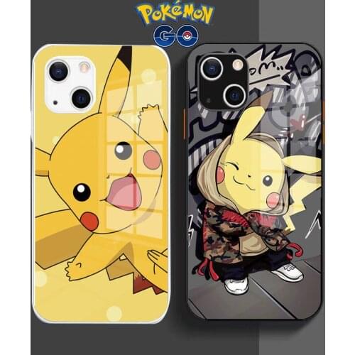 TAKARA TOMY Protective Glass On The Phone