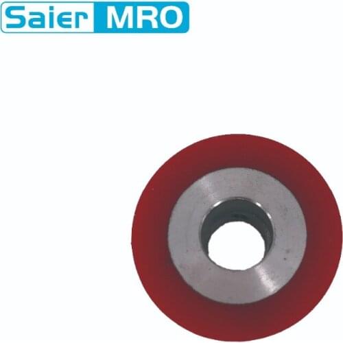 Universal (UIC) automatic inserting machines DRIVER WHEEL 30647903 30647902 AI Accessories