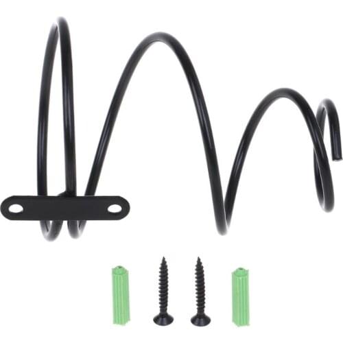 449C 8 Cups Metal Rotating Cupcake Dessert Stand Cake Holder Display Birthday Wedding Decoration Party Supplies