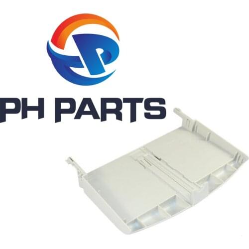 1X RG0-1013-000CN RM1-0553-000CN RG0-1121-000CN Paper Input Tray for HP 1000 1005 1150 1200 1220 1300 3300 3310 3320 3330 3380
