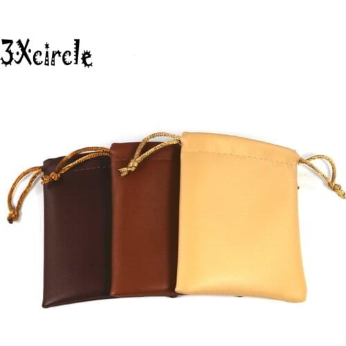 Ювелирные изделия 3Xcircle China At AliExpress