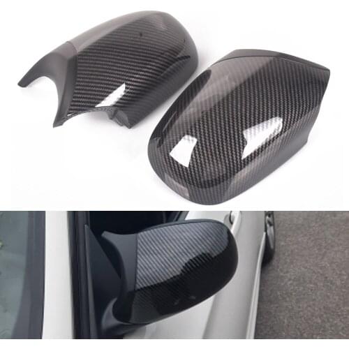 Auto-Partner Car Exterior Accessories