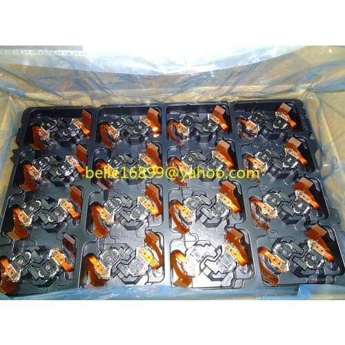 Free shipping 100% new and original car cd lens RAE0150 RAE0152 RAE0150Z RAE0152Z With IC For TOYOTA HON DA BMNW MERCEDES