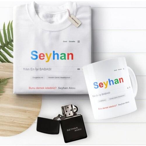 Декоративные наклейки на стену BK China At AliExpress