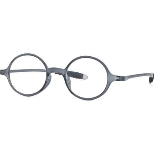DCCL Women's Accessories