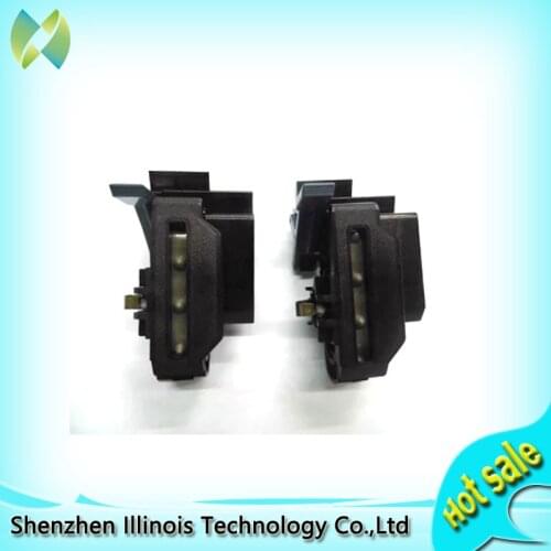 For Epson LQ-630K / 635K / 730K / 735K / 80KF continuous chain sprocket printer parts