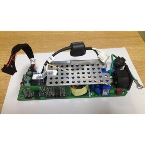 Projector Parts For Toshiba TDP-T80 /T90 /T91 /T98 /S80 /S81 /S91 Main Power Supply